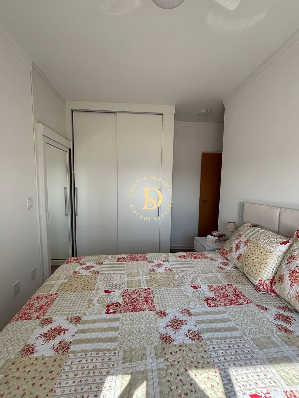 Apartamento, 2 quartos, 63 m² - Foto 19