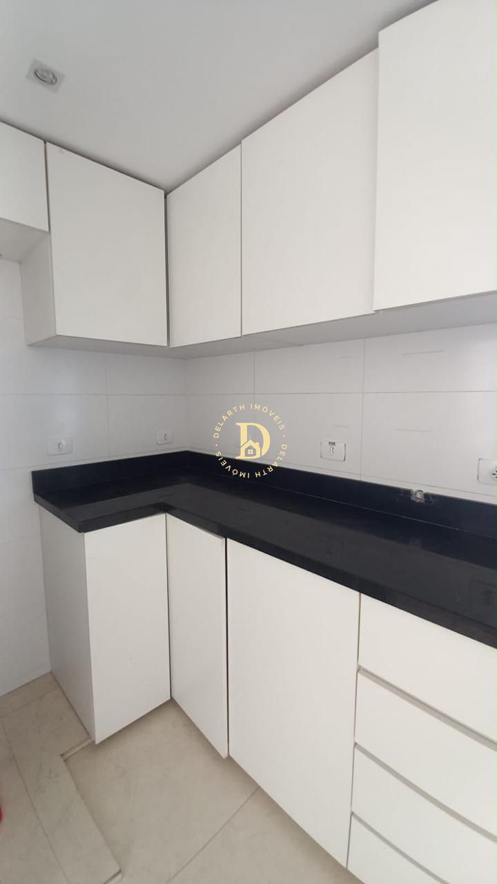 Apartamento, 2 quartos, 66 m² - Foto 5
