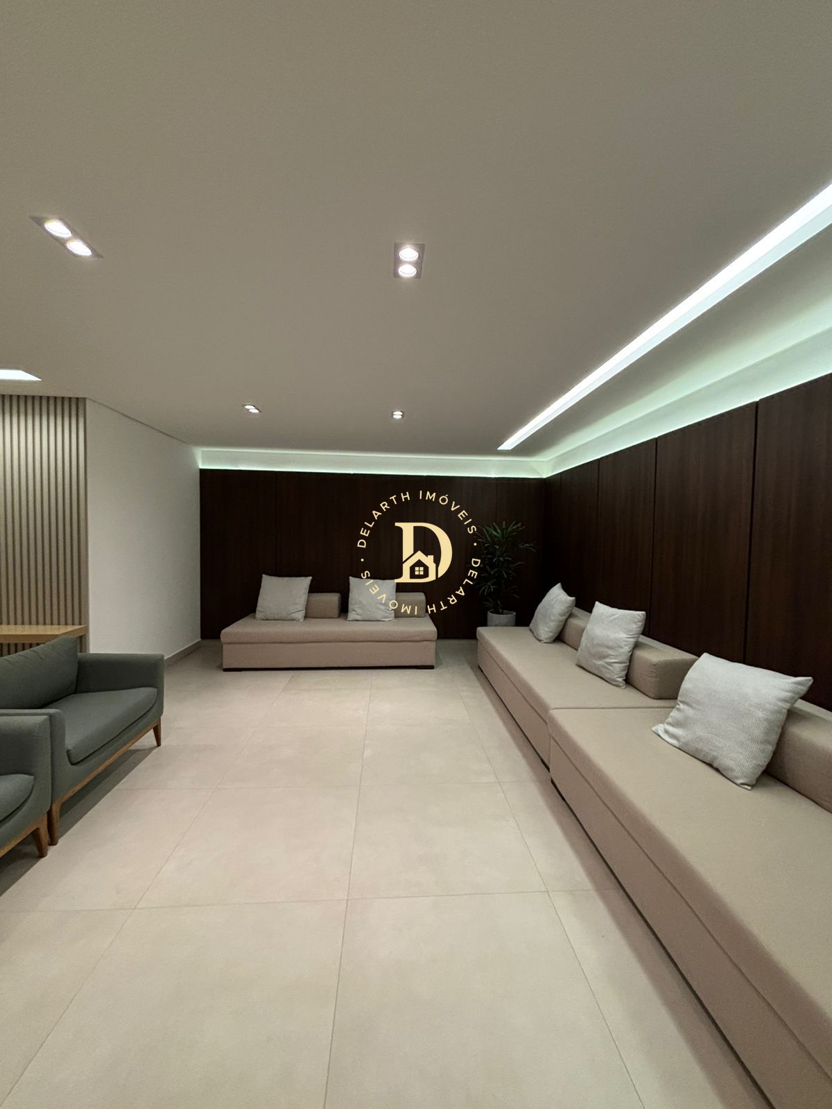 Apartamento para alugar com 2 quartos, 68m² - Foto 24
