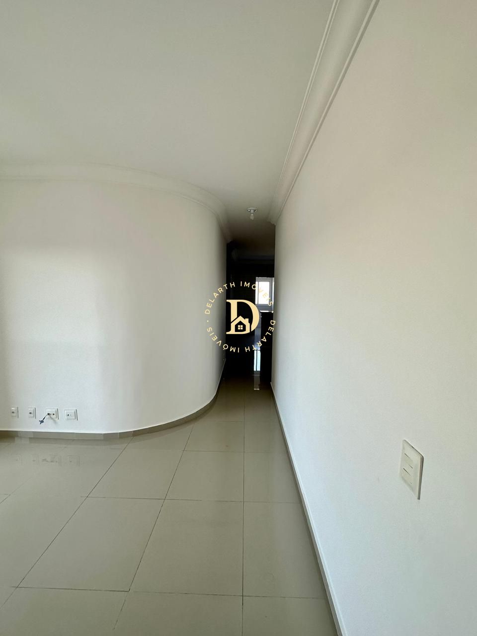 Apartamento, 2 quartos, 71 m² - Foto 5