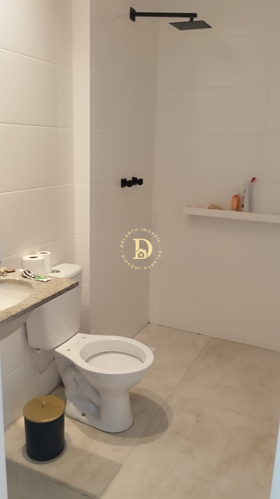 Apartamento, 2 quartos, 64 m² - Foto 7