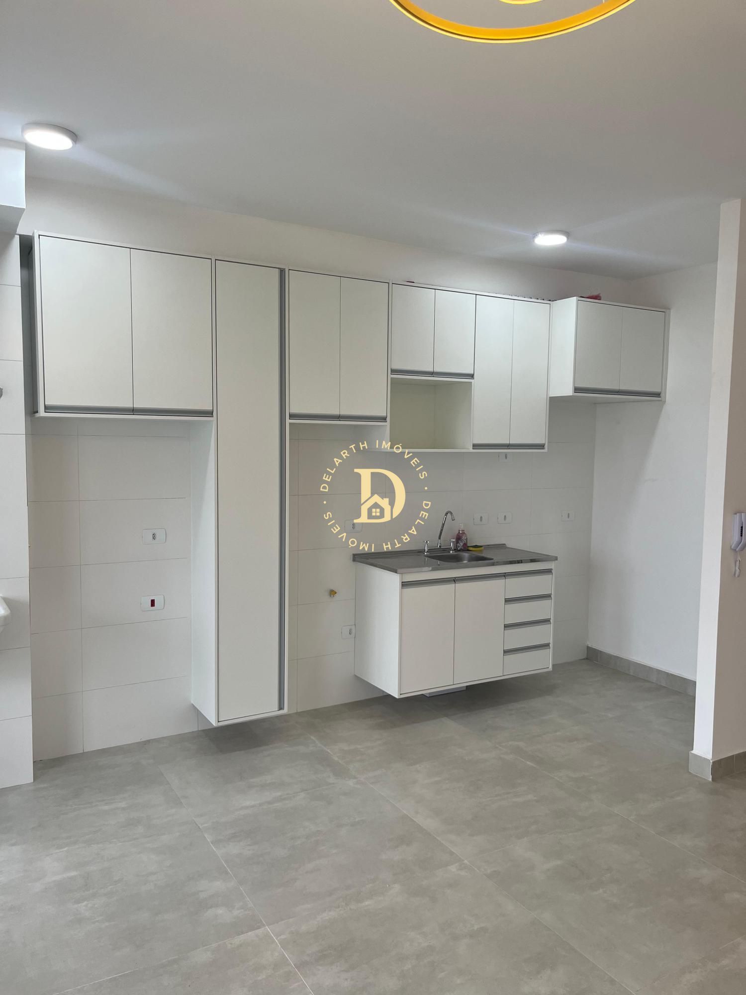 Apartamento, 2 quartos, 70 m² - Foto 6
