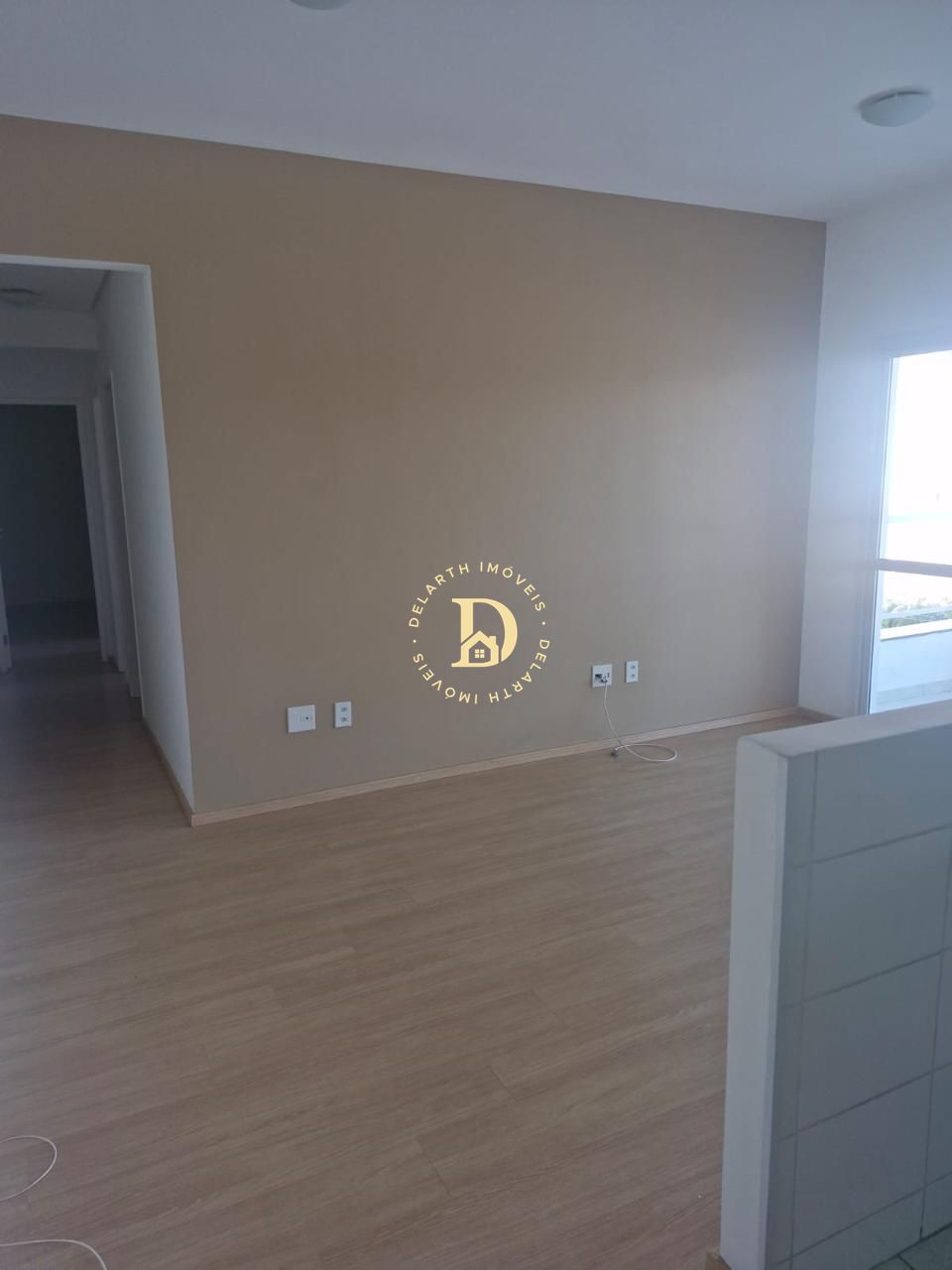 Apartamento, 2 quartos, 68 m² - Foto 2