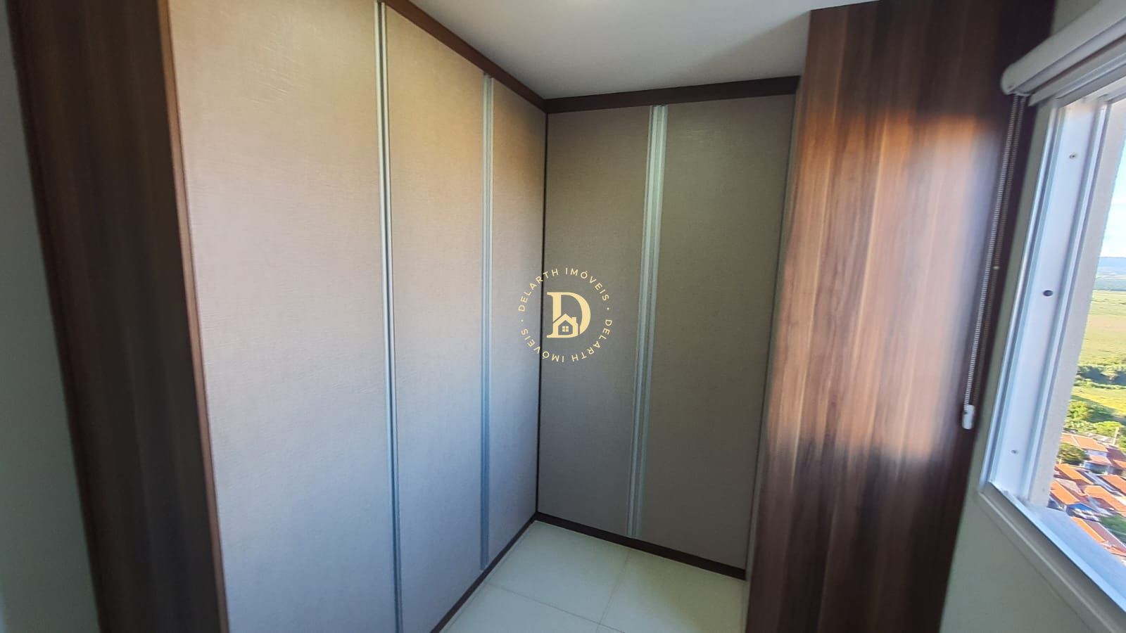 Apartamento à venda com 3 quartos, 95m² - Foto 13