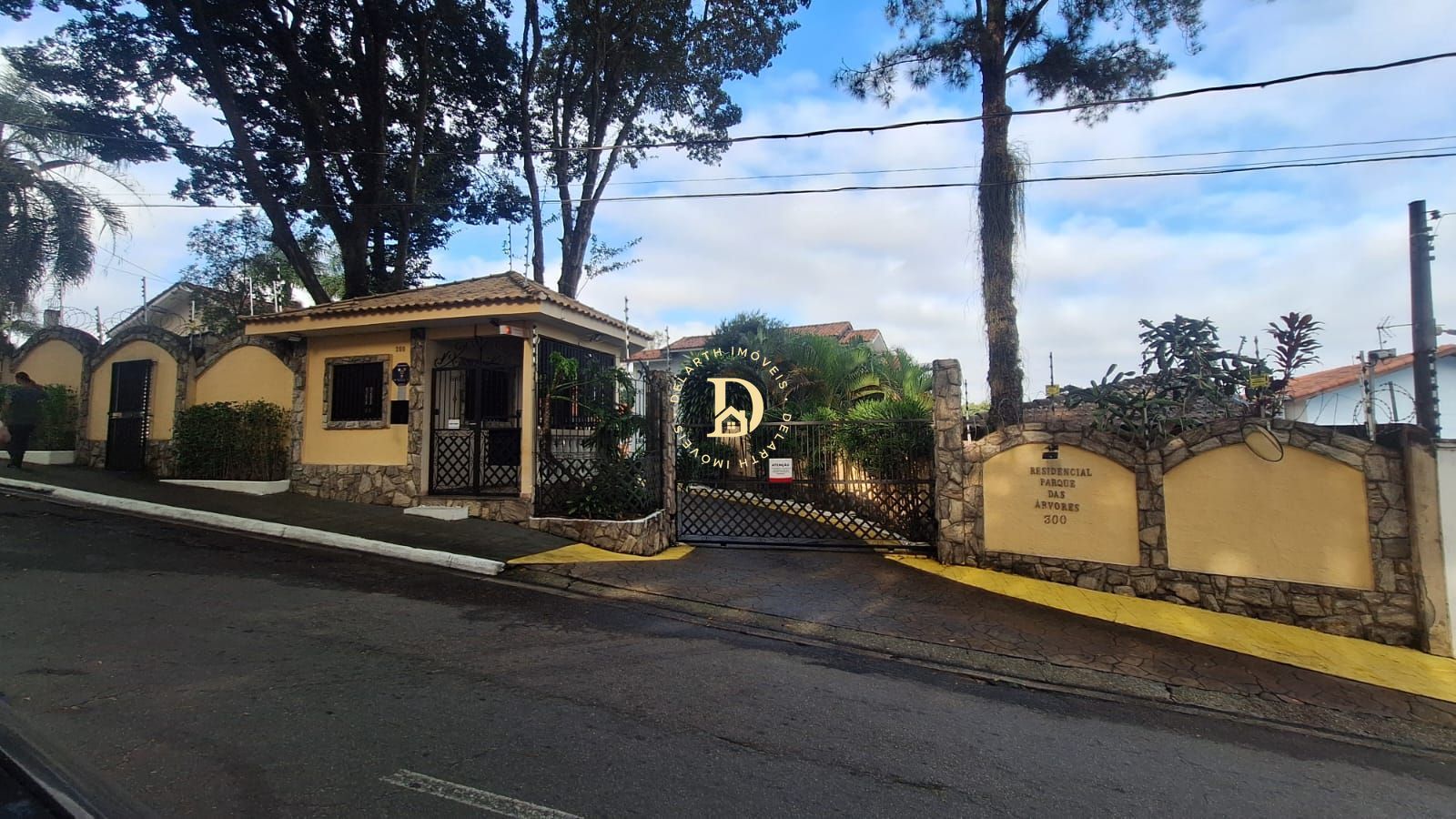 Casa de Condomínio, 2 quartos - Foto 10