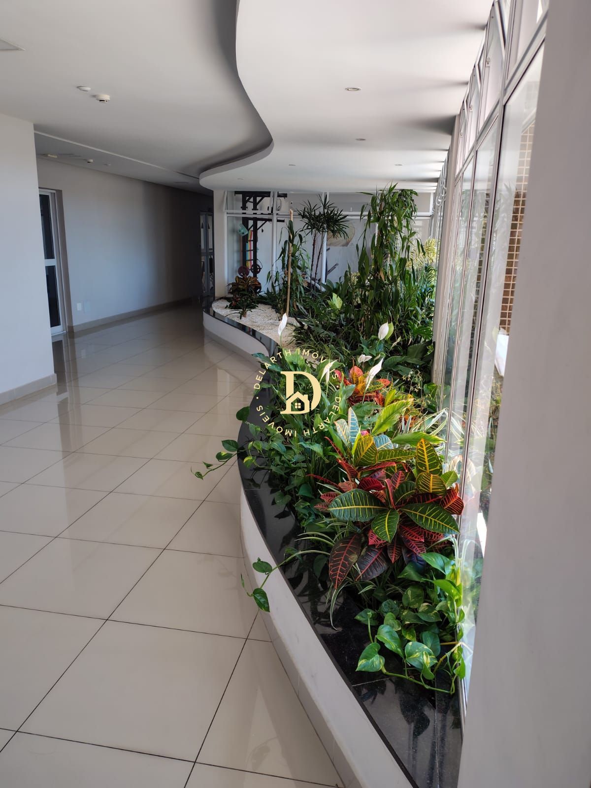 Apartamento, 3 quartos, 94 m² - Foto 34