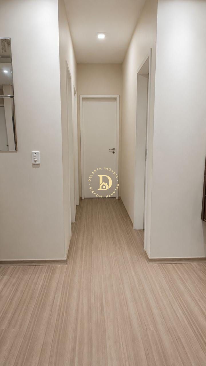 Apartamento, 3 quartos, 83 m² - Foto 4