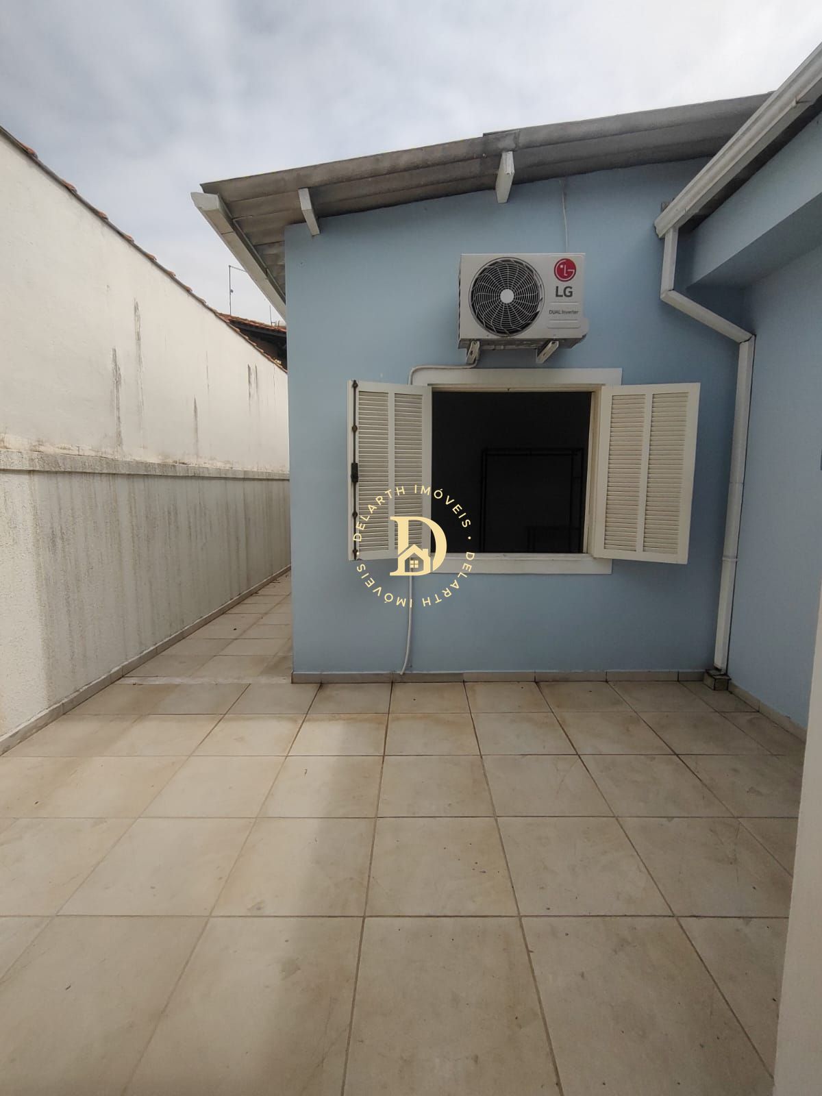Casa, 3 quartos, 135 m² - Foto 16
