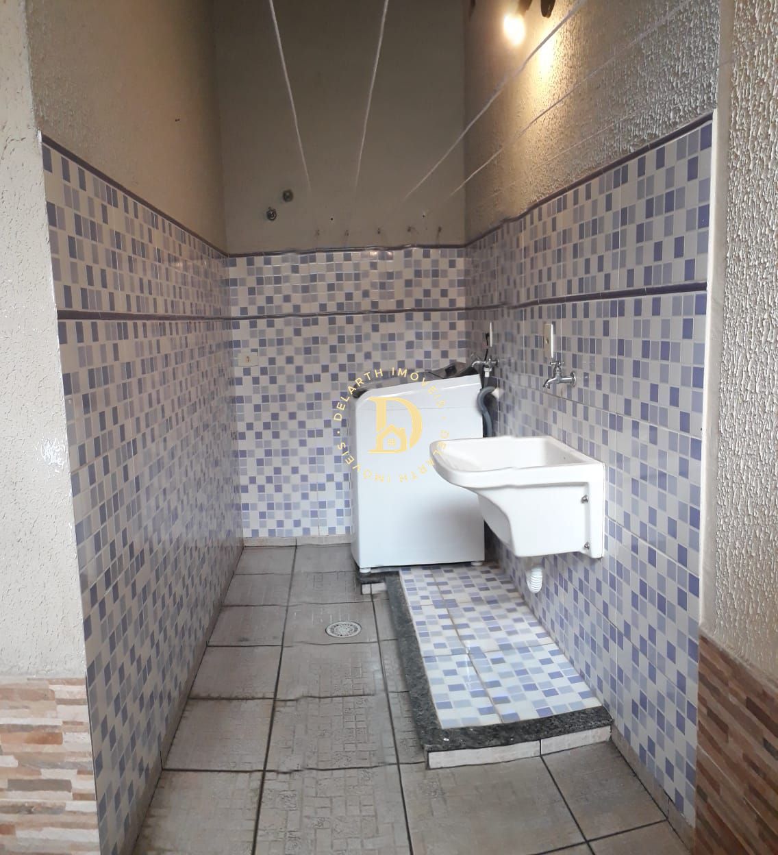 Casa, 2 quartos, 72 m² - Foto 16