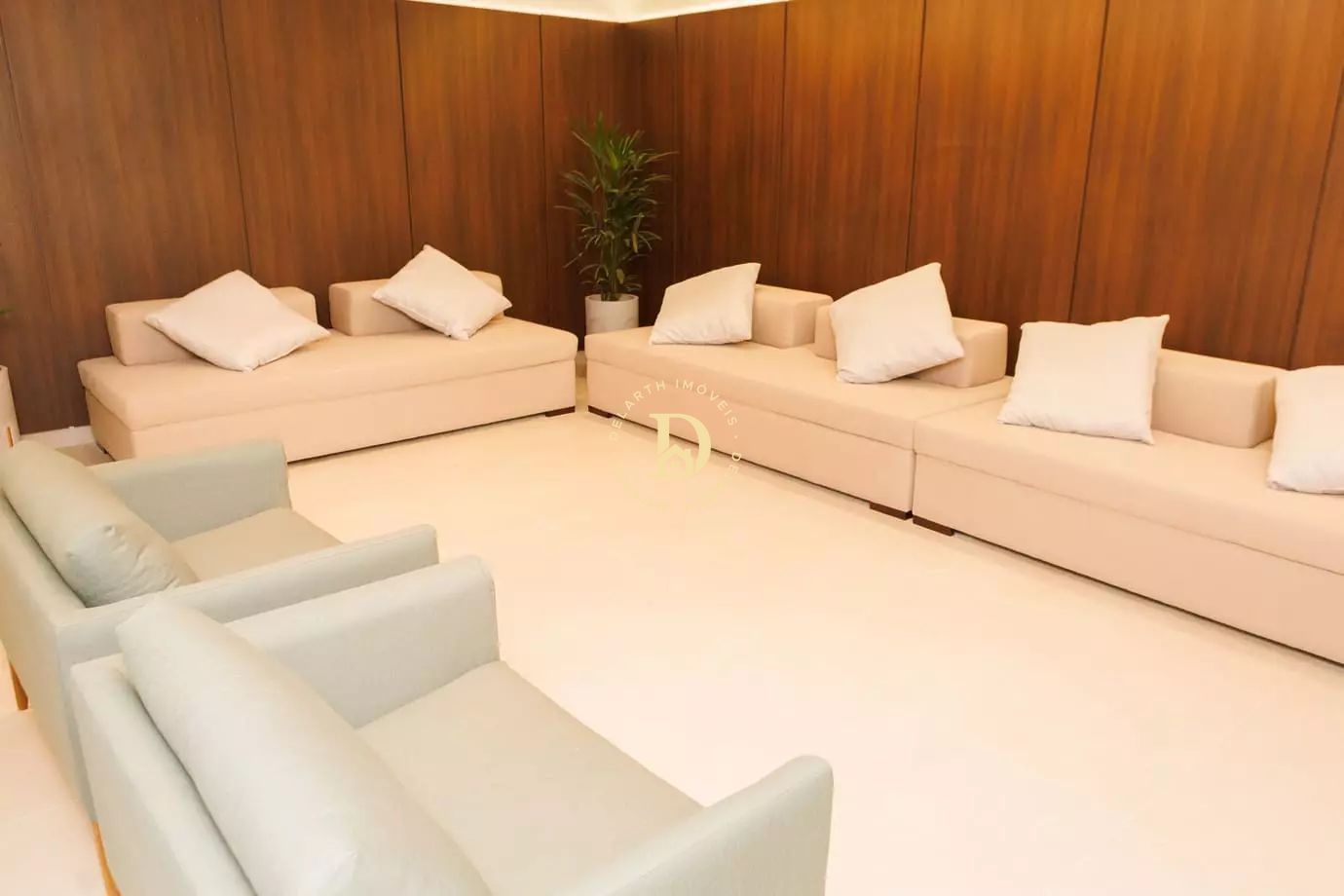 Apartamento, 2 quartos, 68 m² - Foto 17