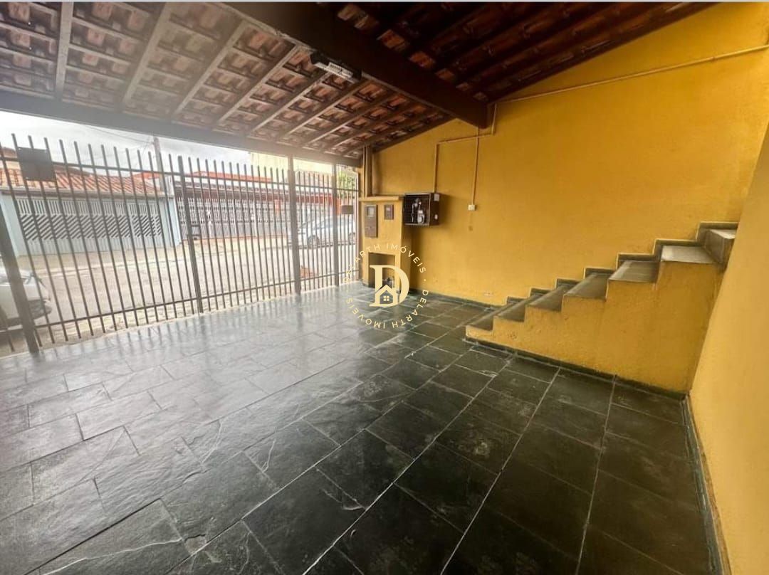 Casa à venda com 2 quartos, 59m² - Foto 17