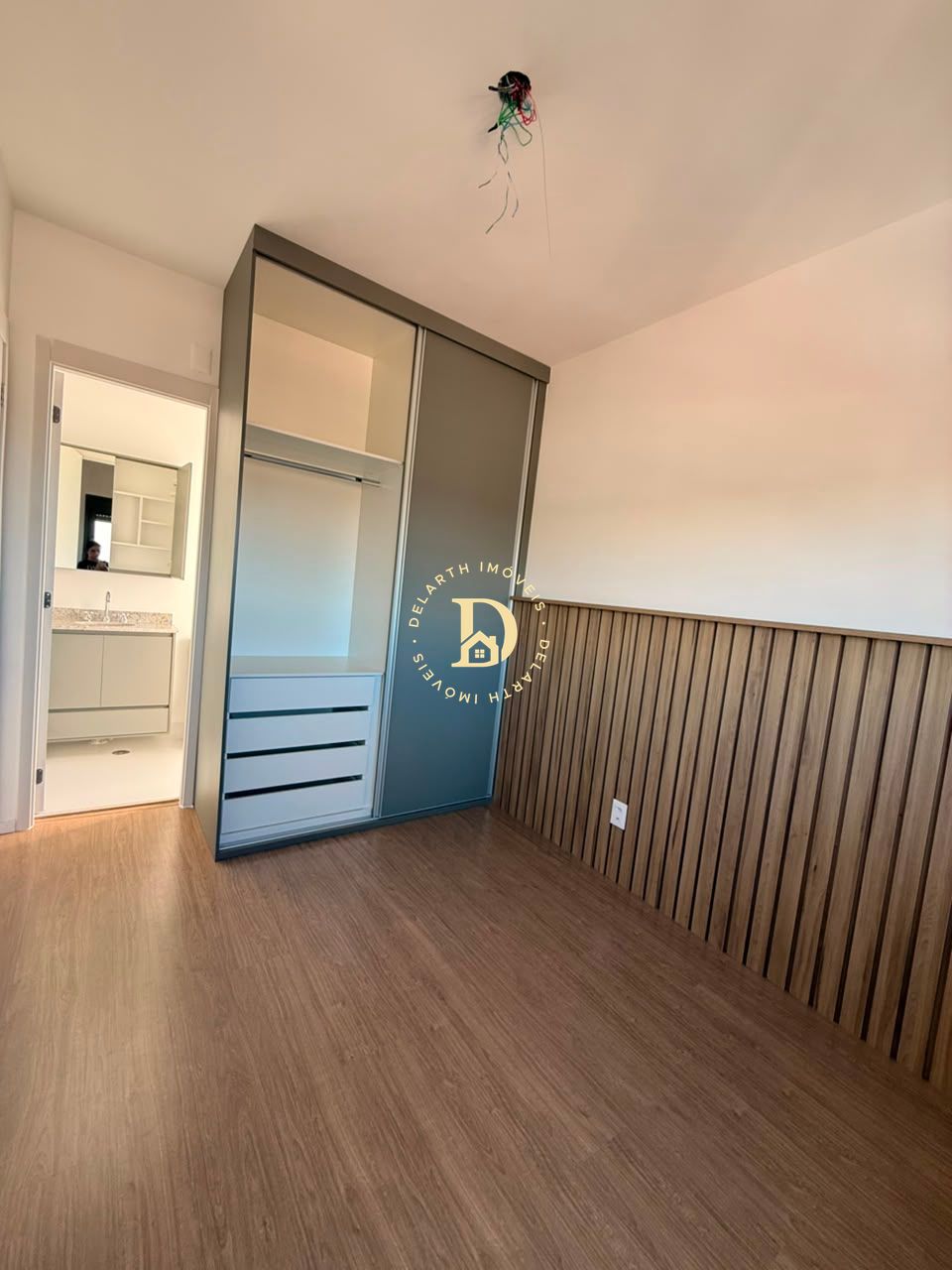Apartamento, 2 quartos, 60 m² - Foto 18