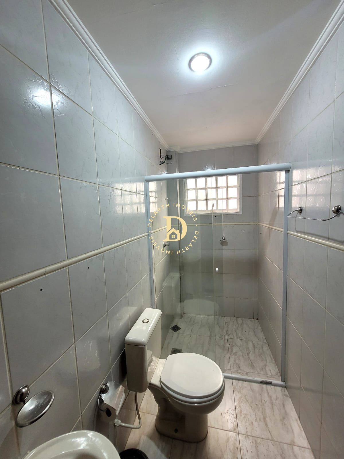 Sobrado, 4 quartos, 145 m² - Foto 11