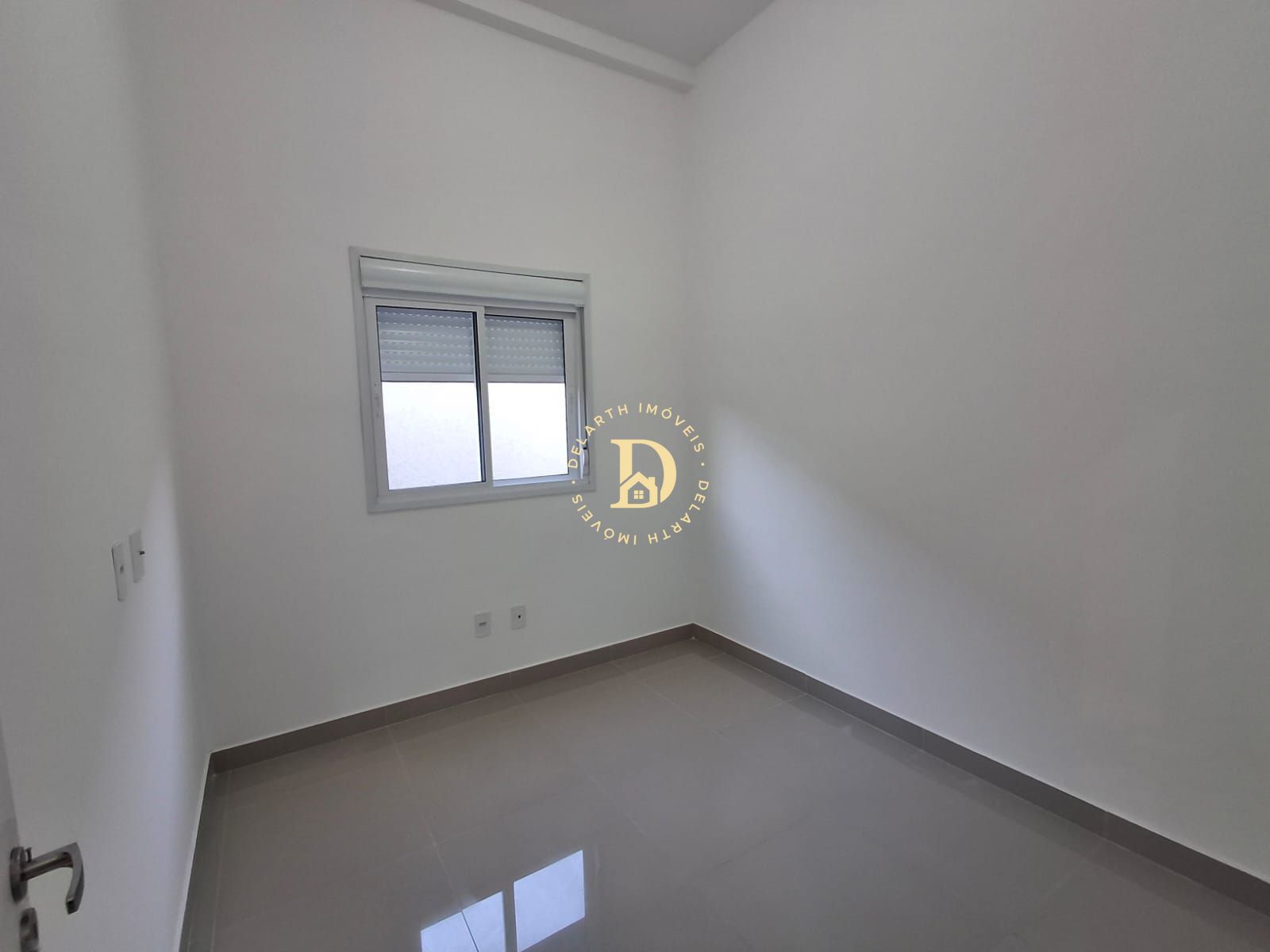 Apartamento, 3 quartos, 70 m² - Foto 14