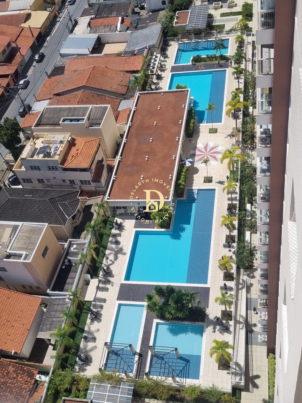 Apartamento, 3 quartos, 100 m² - Foto 13