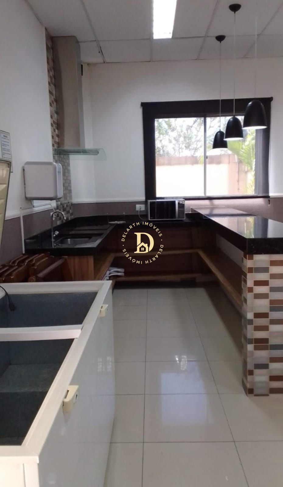 Apartamento, 2 quartos, 50 m² - Foto 14