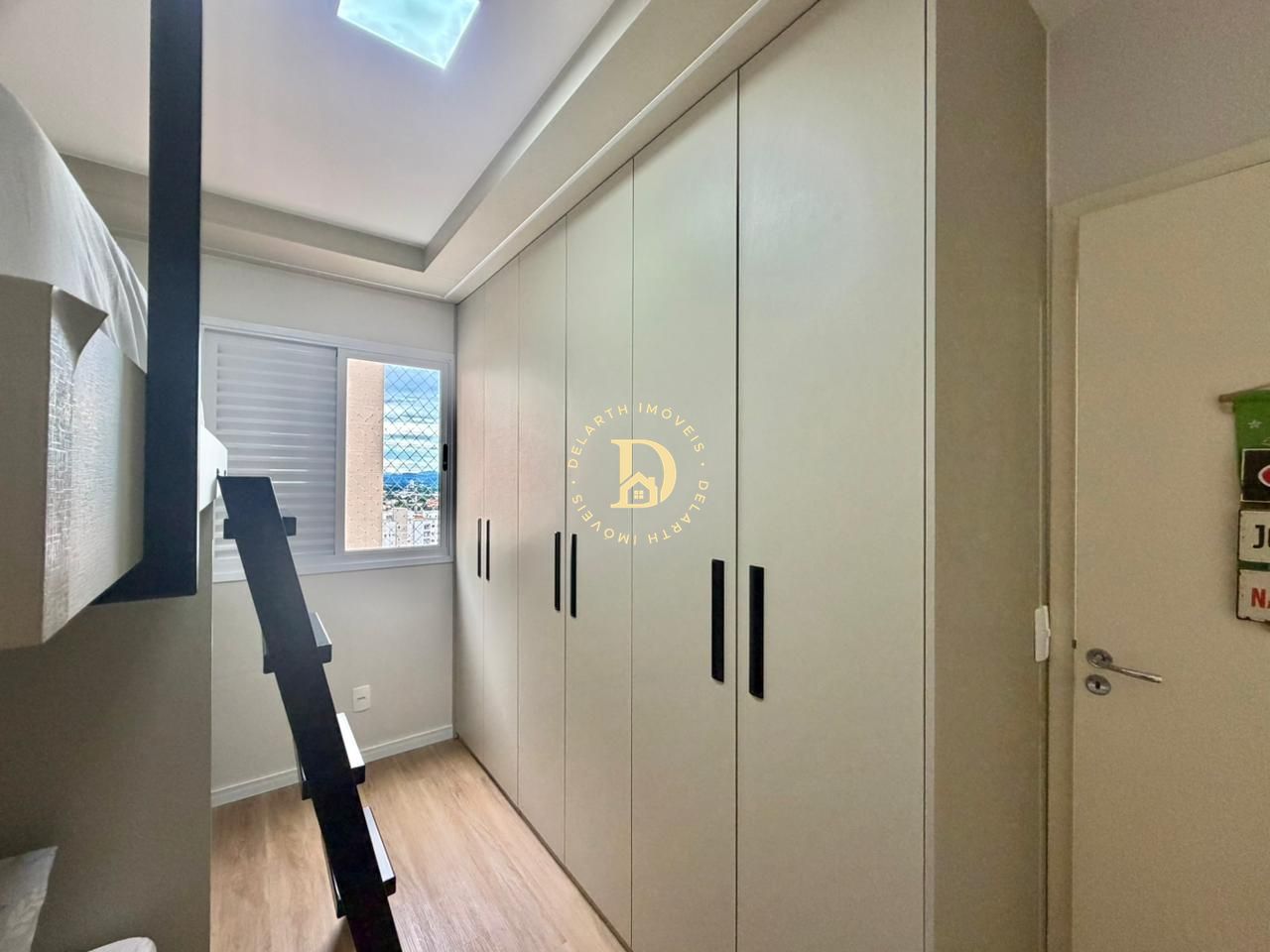 Apartamento, 2 quartos, 75 m² - Foto 15