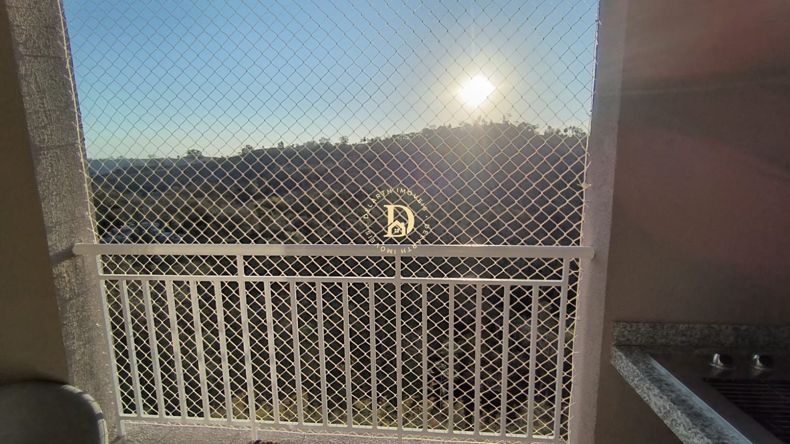 Apartamento, 2 quartos, 61 m² - Foto 9