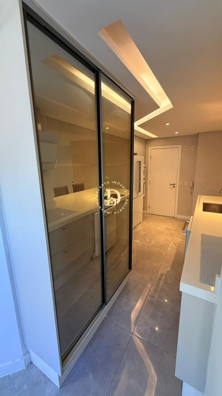 Apartamento, 3 quartos, 114 m² - Foto 8