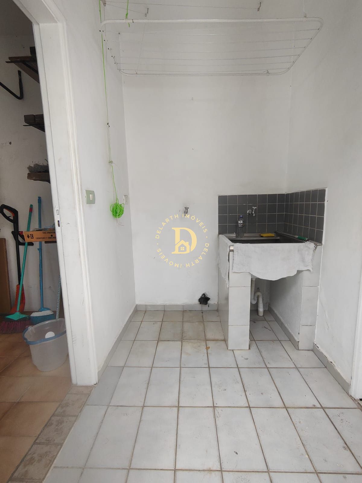 Casa, 3 quartos, 135 m² - Foto 20
