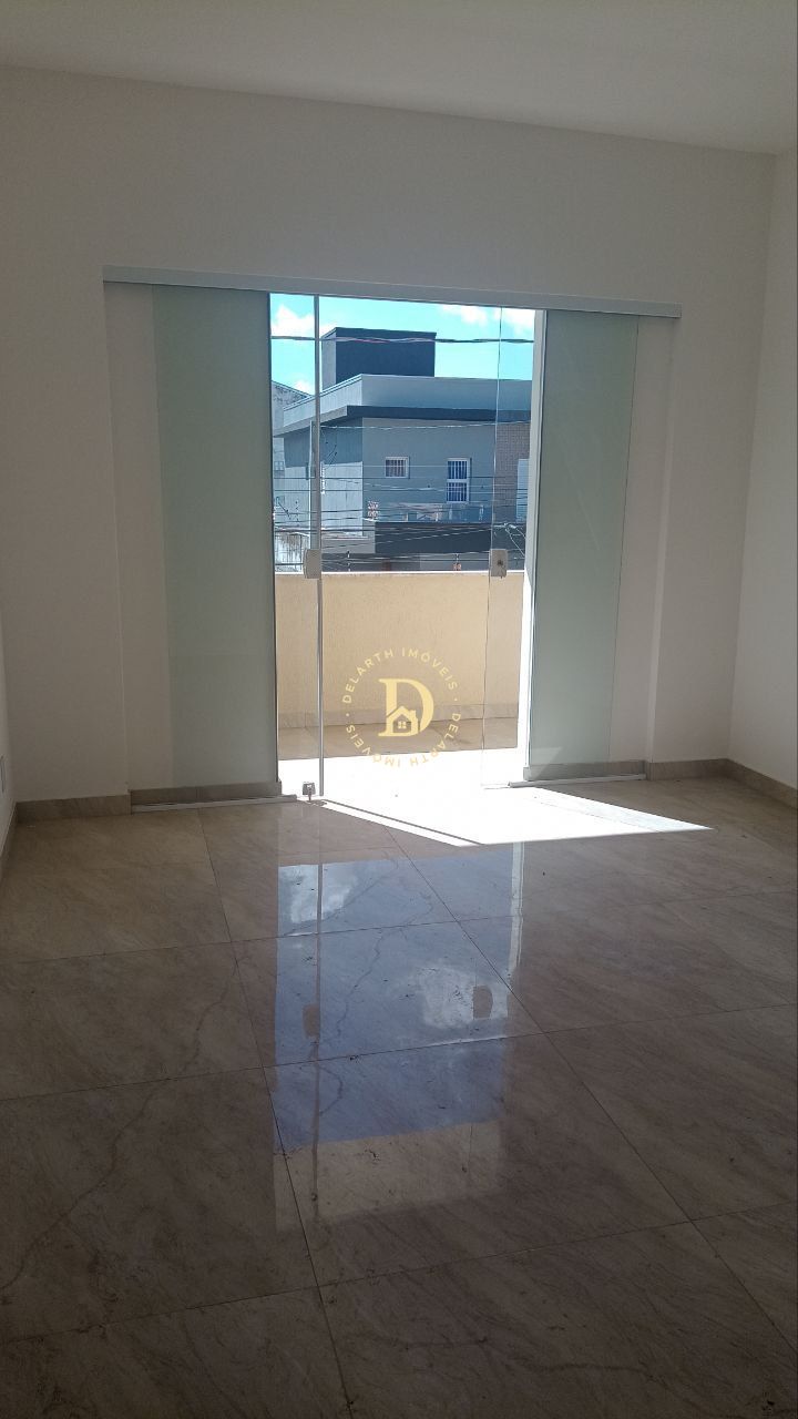 Sobrado à venda com 4 quartos, 180m² - Foto 8