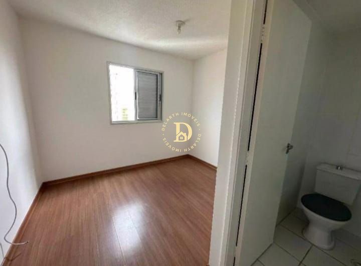 Apartamento, 3 quartos, 68 m² - Foto 8