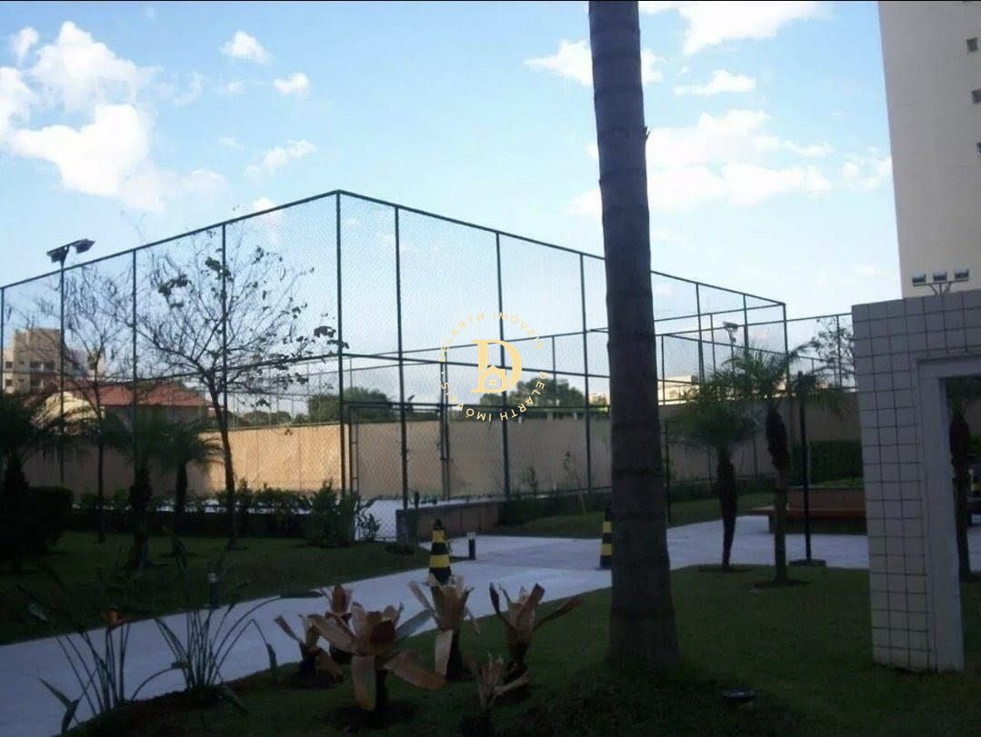 Apartamento, 3 quartos, 100 m² - Foto 23