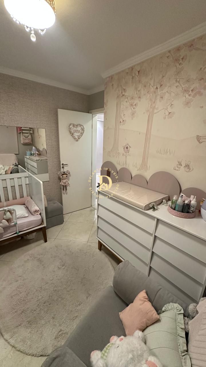 Apartamento, 2 quartos, 44 m² - Foto 9