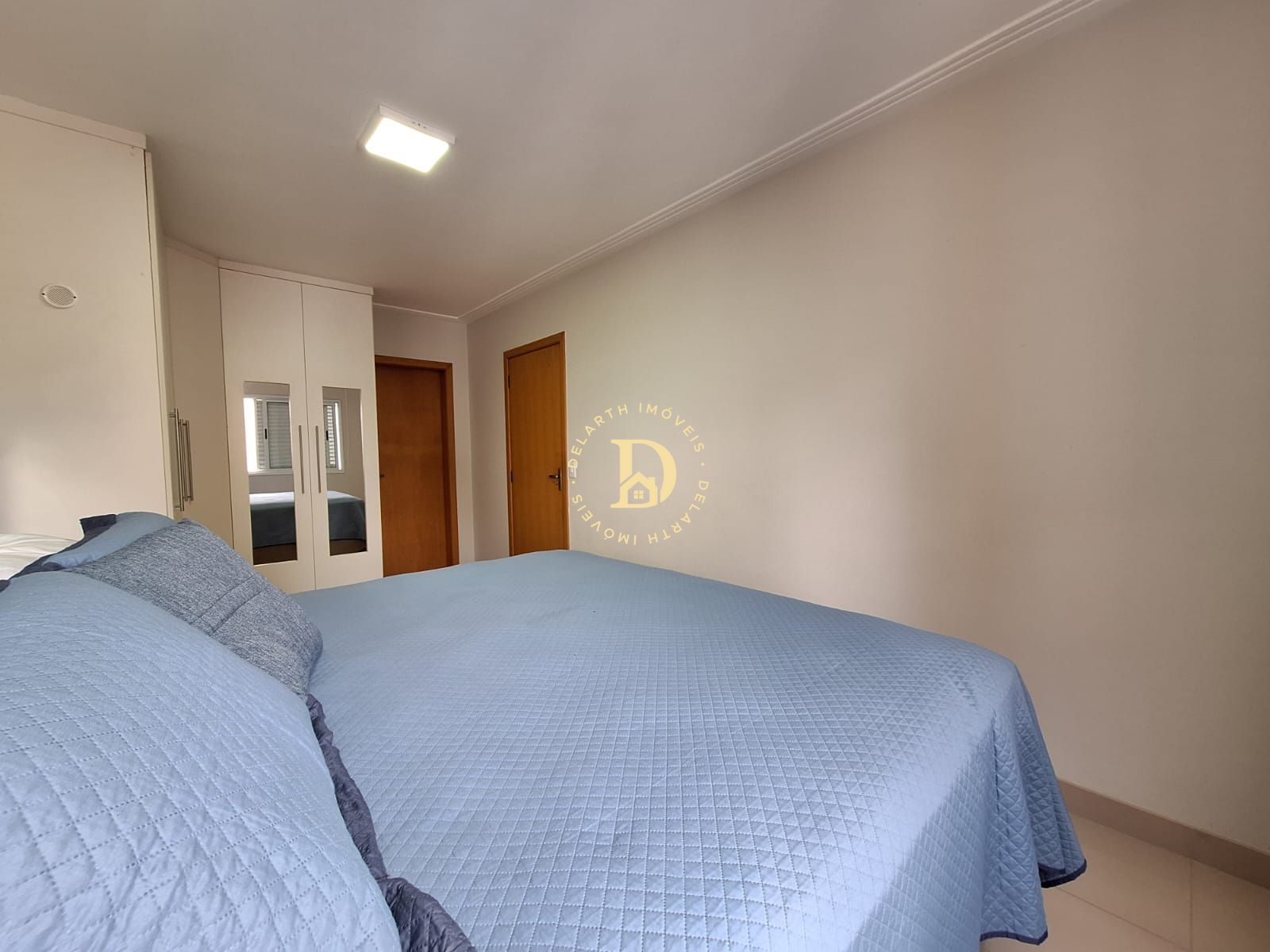 Cobertura, 5 quartos, 256 m² - Foto 14