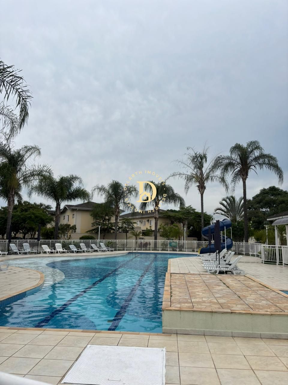 Casa de Condomínio, 3 quartos - Foto 26