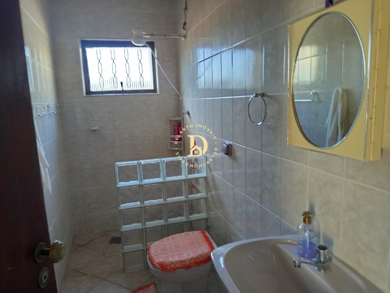 Sobrado, 3 quartos, 212 m² - Foto 21