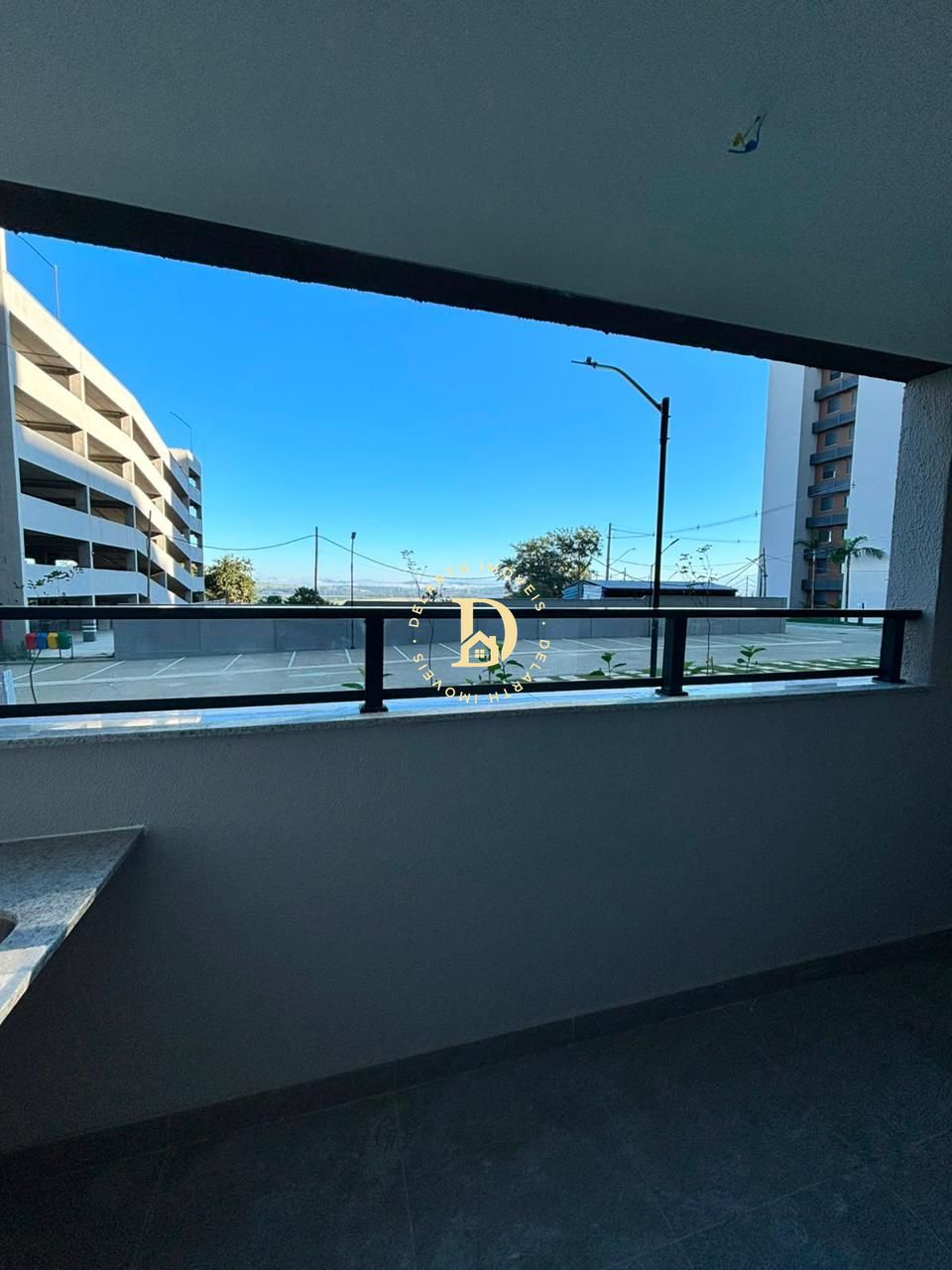 Apartamento, 3 quartos, 66 m² - Foto 9