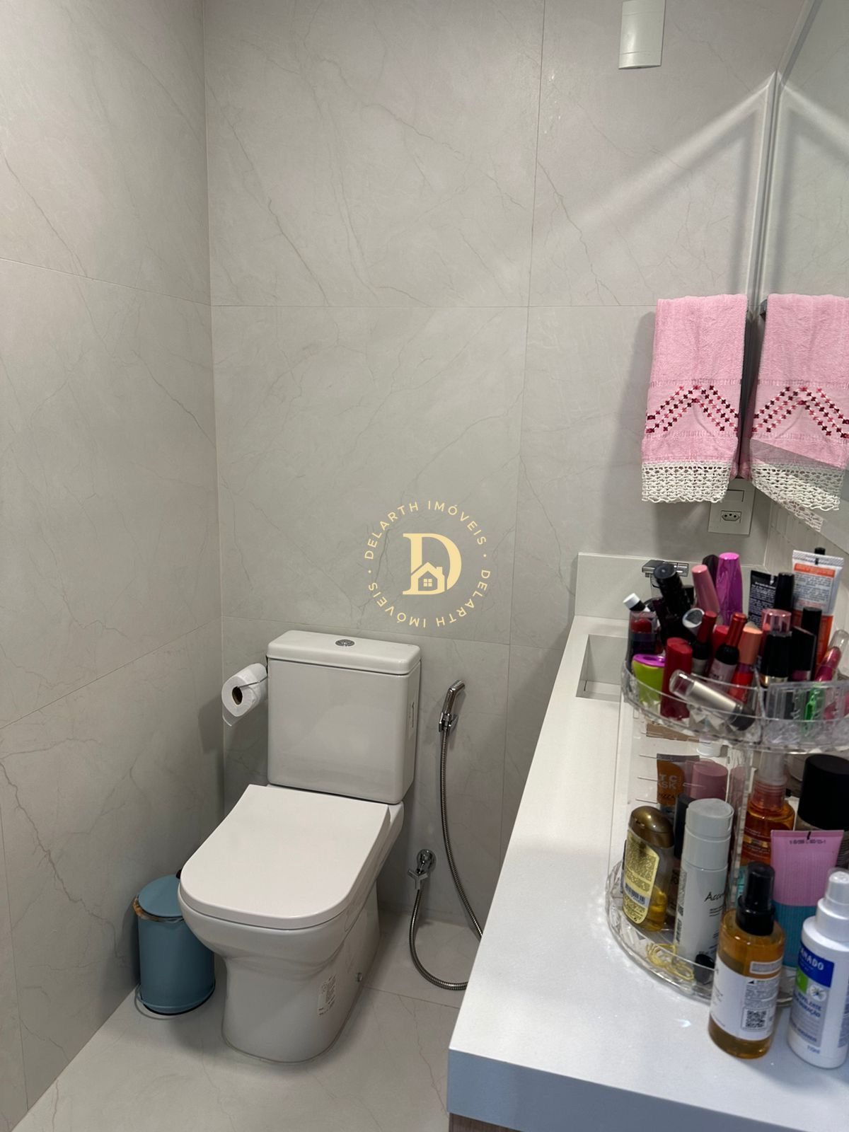 Apartamento, 4 quartos, 100 m² - Foto 10