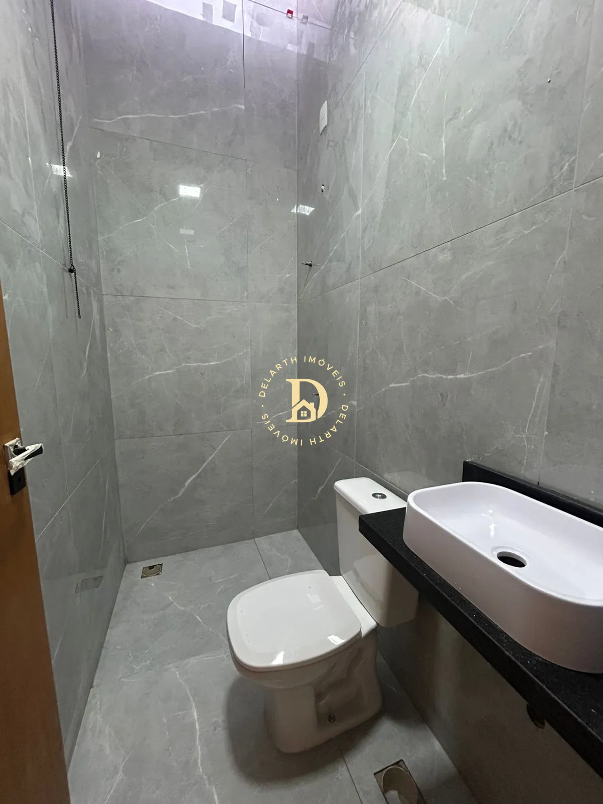 Casa, 3 quartos, 109 m² - Foto 5