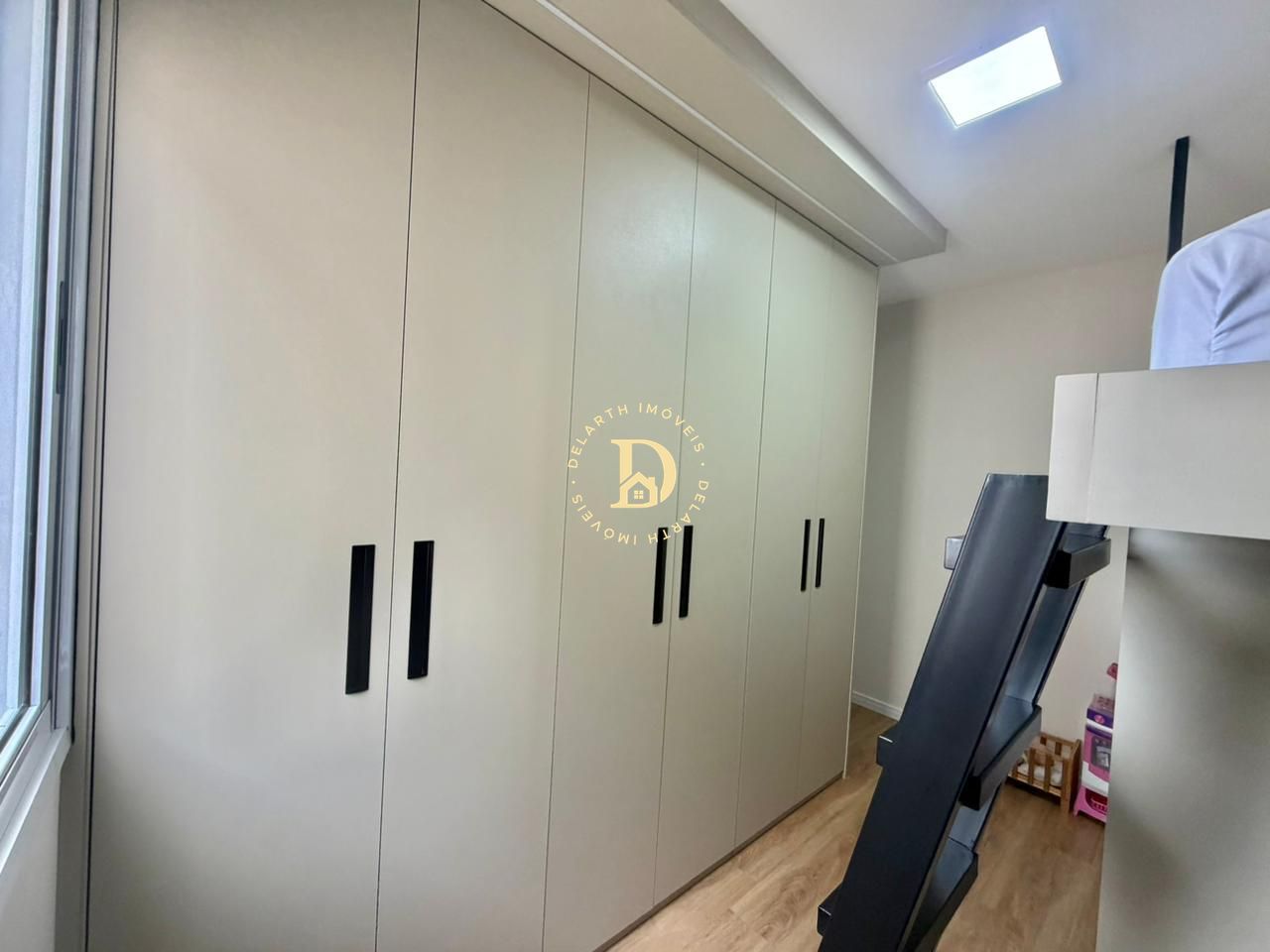 Apartamento, 2 quartos, 75 m² - Foto 17