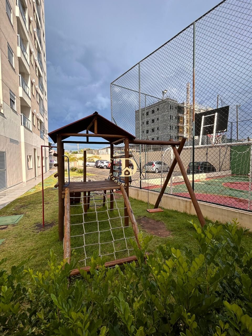 Apartamento, 3 quartos, 72 m² - Foto 22