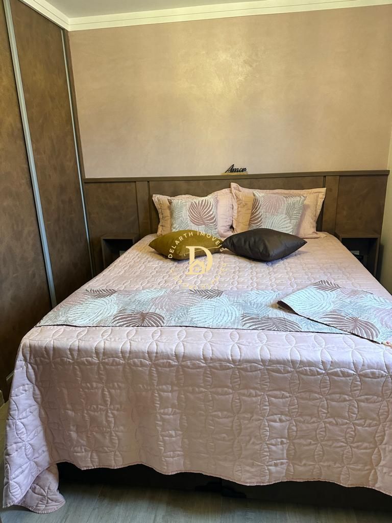 Casa de Condomínio, 2 quartos - Foto 11