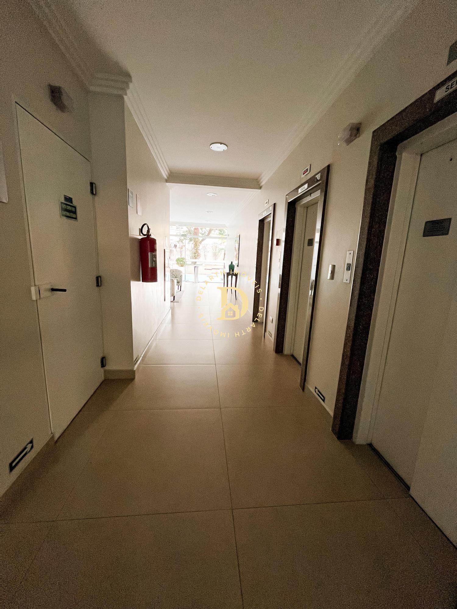 Apartamento, 3 quartos, 78 m² - Foto 26