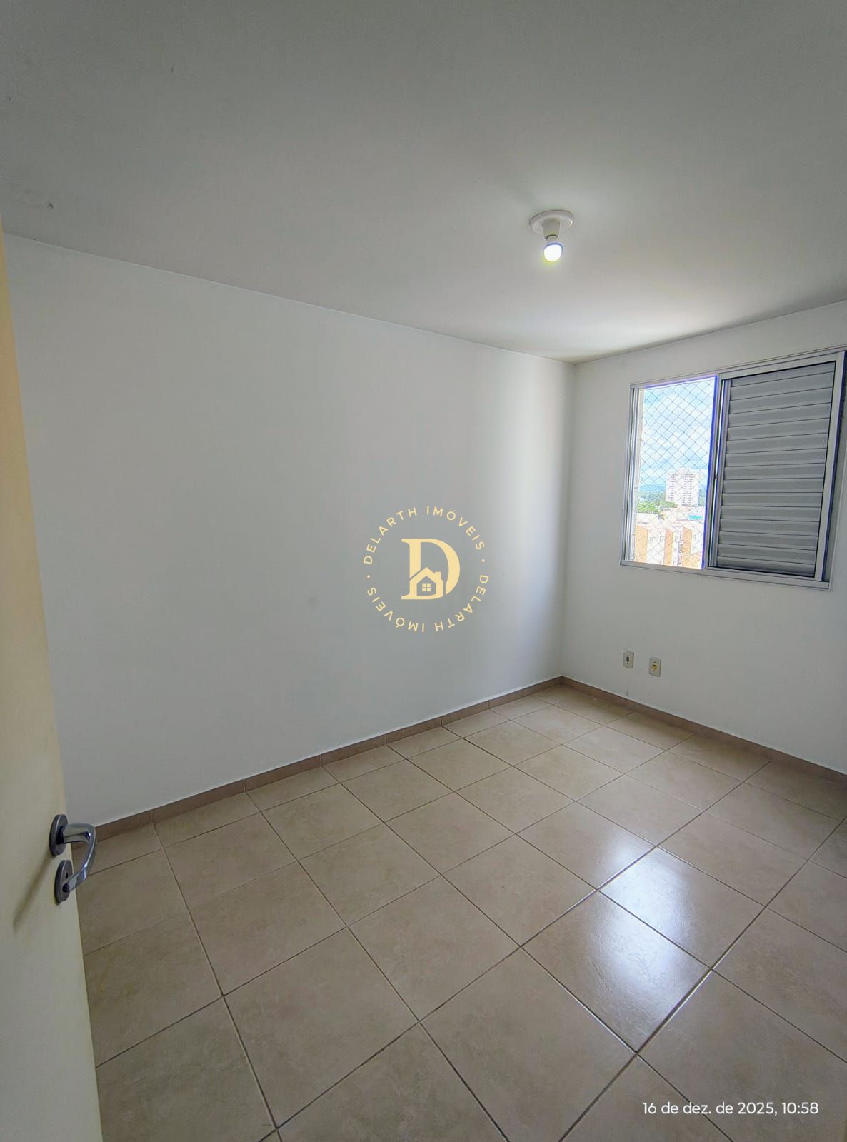 Apartamento, 3 quartos, 66 m² - Foto 15