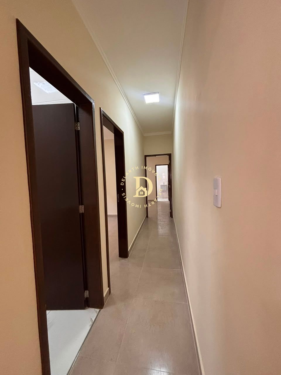 Casa, 2 quartos, 60 m² - Foto 5