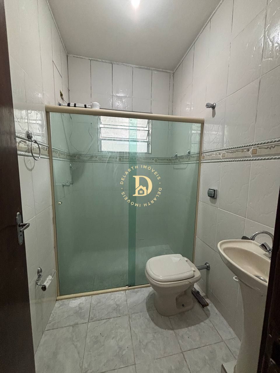 Sobrado para alugar com 2 quartos, 104m² - Foto 13