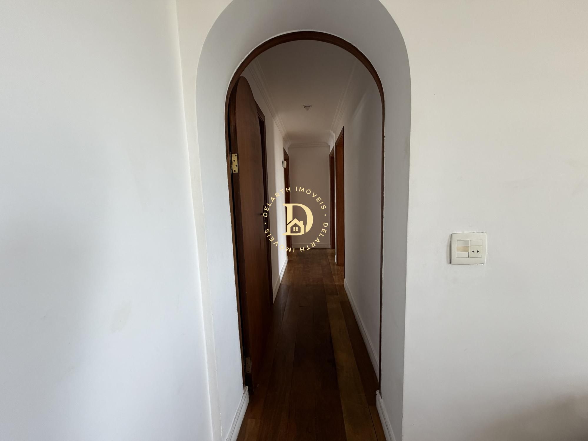 Apartamento, 3 quartos, 118 m² - Foto 13