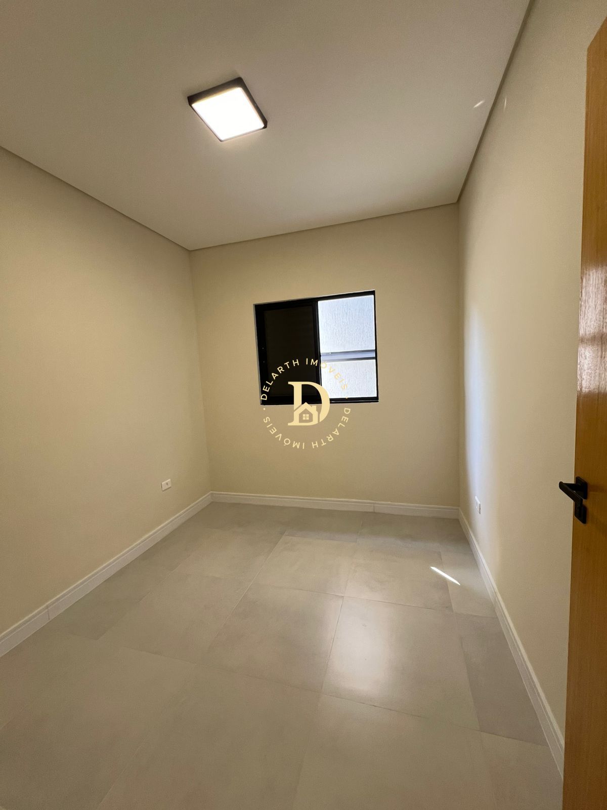 Casa, 3 quartos, 85 m² - Foto 5