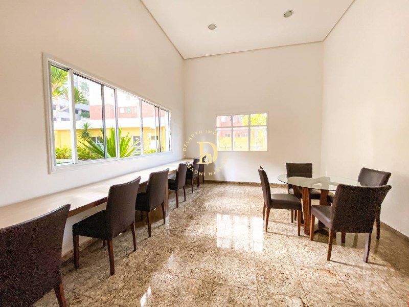 Apartamento, 3 quartos, 75 m² - Foto 23
