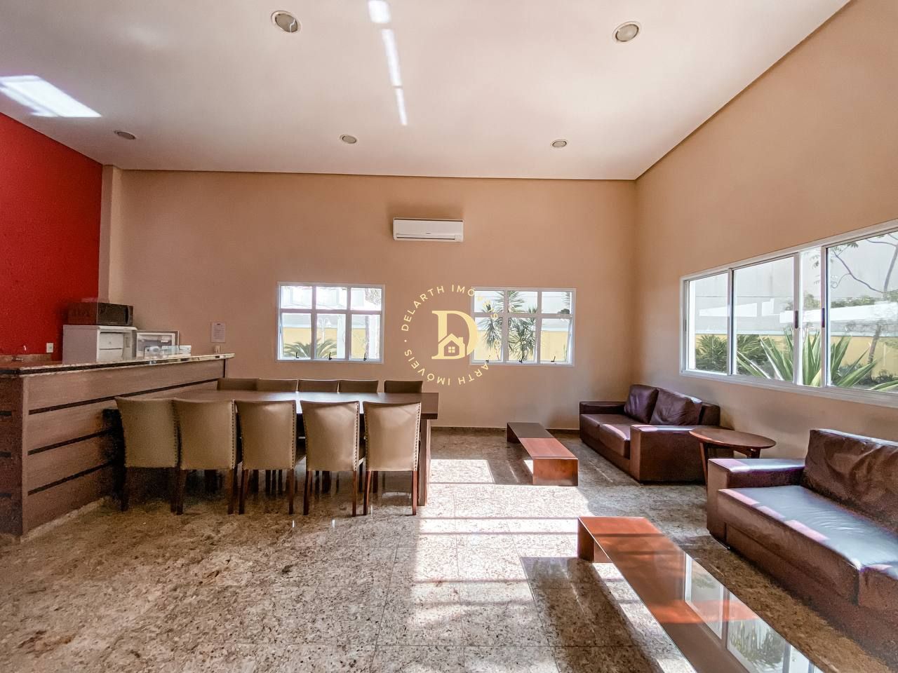 Apartamento, 3 quartos, 75 m² - Foto 17