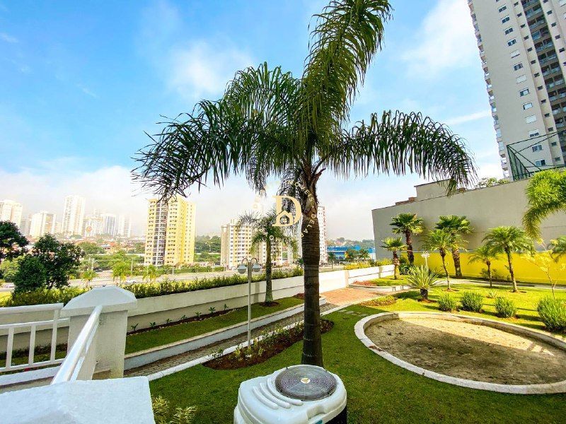 Apartamento, 3 quartos, 75 m² - Foto 18