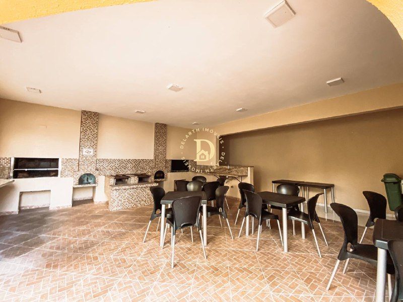 Apartamento, 3 quartos, 75 m² - Foto 24