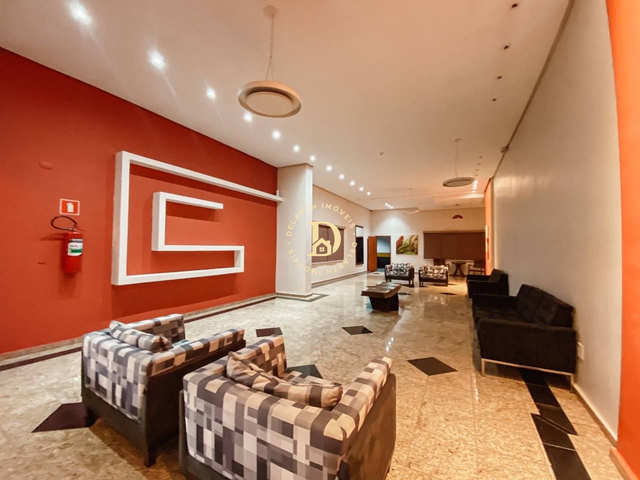 Apartamento, 3 quartos, 75 m² - Foto 15
