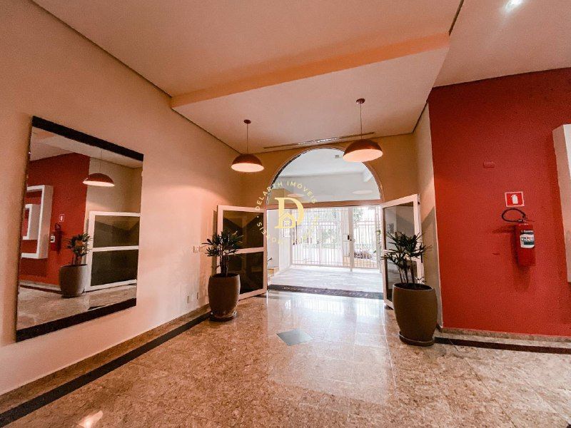 Apartamento, 3 quartos, 75 m² - Foto 16
