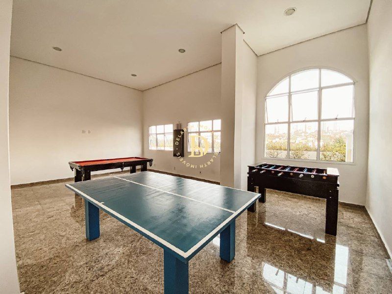 Apartamento, 3 quartos, 75 m² - Foto 21